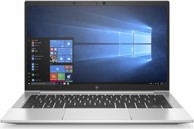 HP Laptop EliteBook 830 G7 / Intel Core i5-10310U, 13.3", 1920 x 1080, 16 GB, 512 GB SSD, Windows 11 Pro, srebrna (obnovljen)
